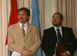 CIITI 2008